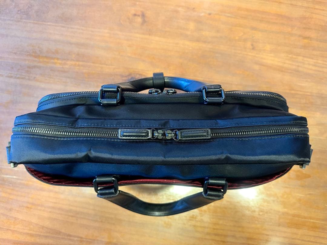 【ta.kawa】VICTORINOX 13L 611805 【正規品】