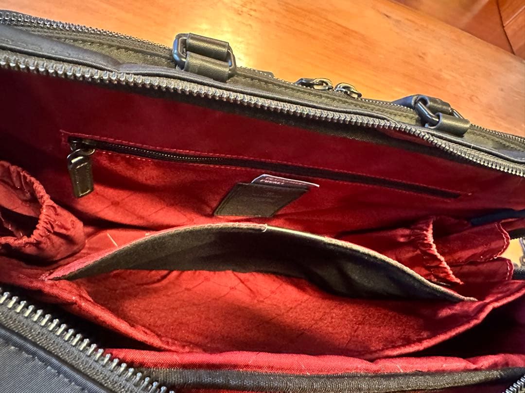 【ta.kawa】VICTORINOX 13L 611805 【正規品】