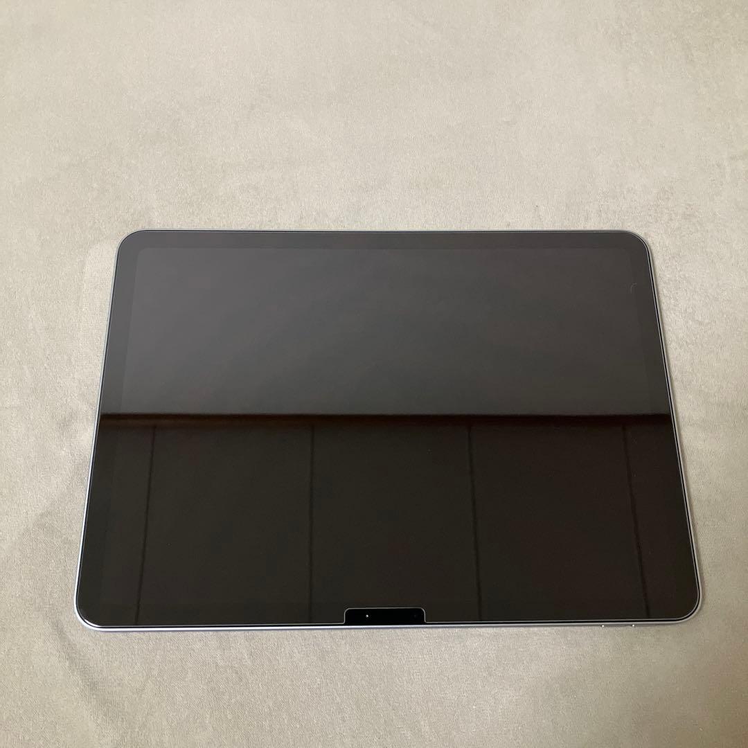 サ*メ様 iPad Air M2 Wi-Fiモデル 128GB 第6世代