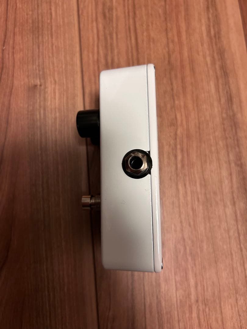 ギター ELECTRO-HARMONIX 360 NANO LOOPER