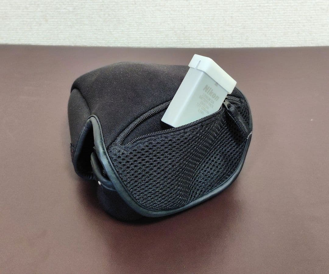 Nikon D5300 ダブルズームキット【アクセサリー付き】