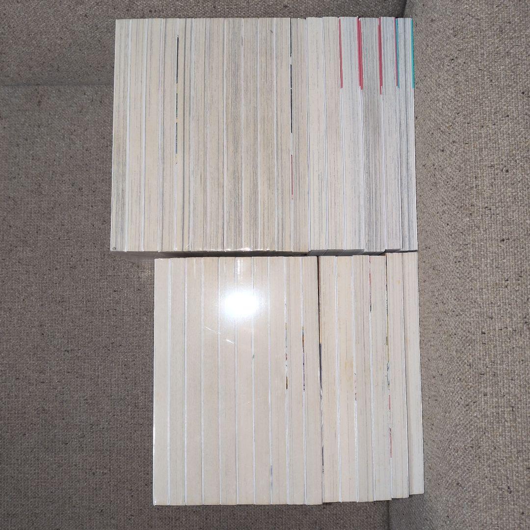 漫画　小林さんちのメイドラゴン　全巻(1〜18巻)セット