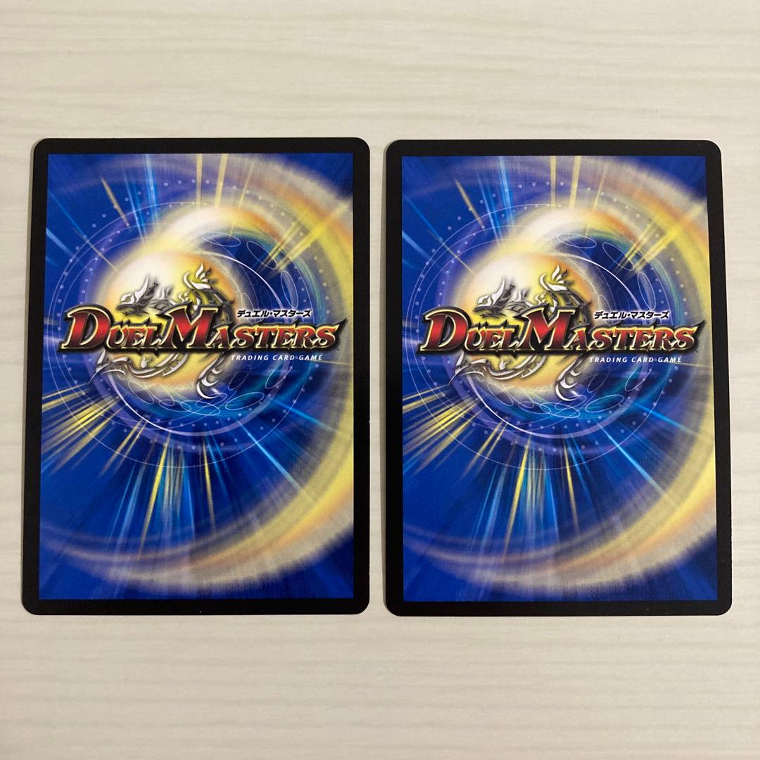 メルカリ便 水上第九院 シャコガイル B 秘 シク シークレット 2枚セット