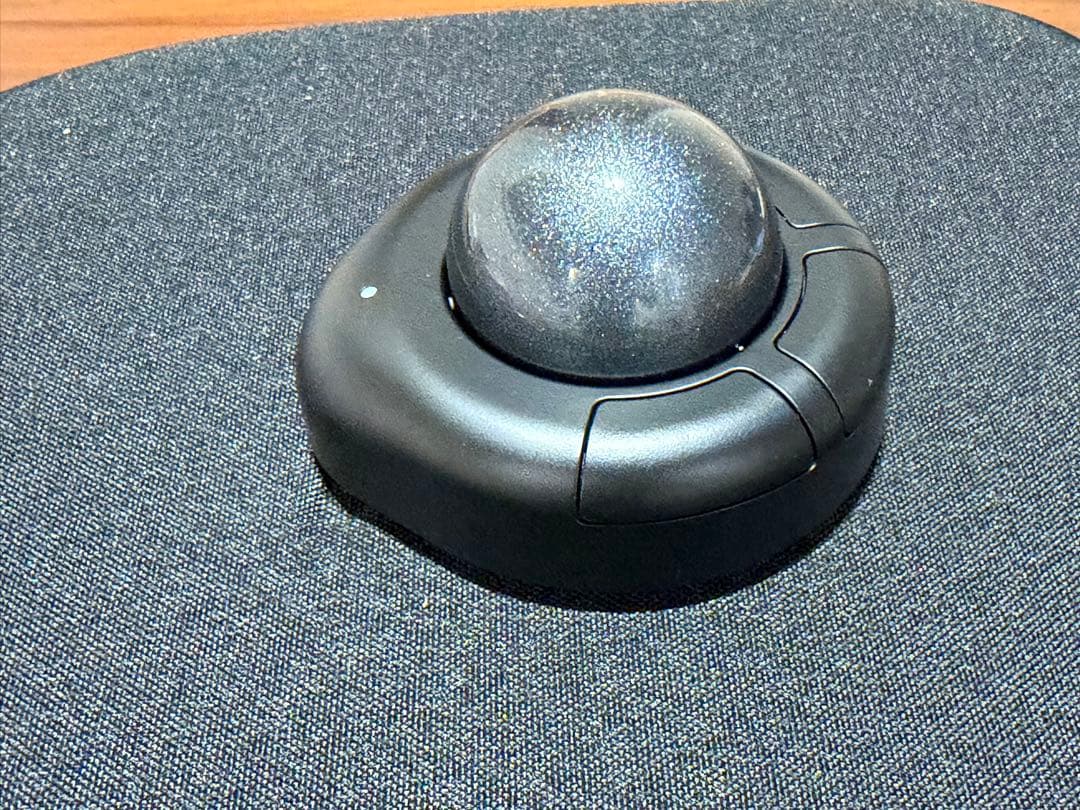 キーボード naya create