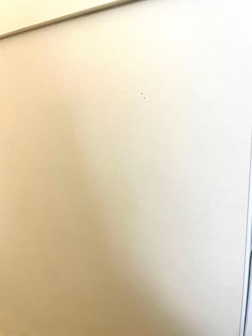 Francfranc エルドラド ドレッサーのみ