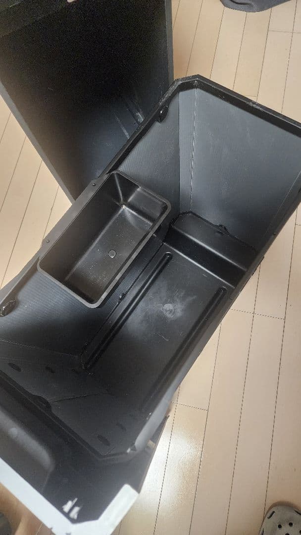 Fellowes 125ci　シュレッダー フェローズ　一度に１８枚可