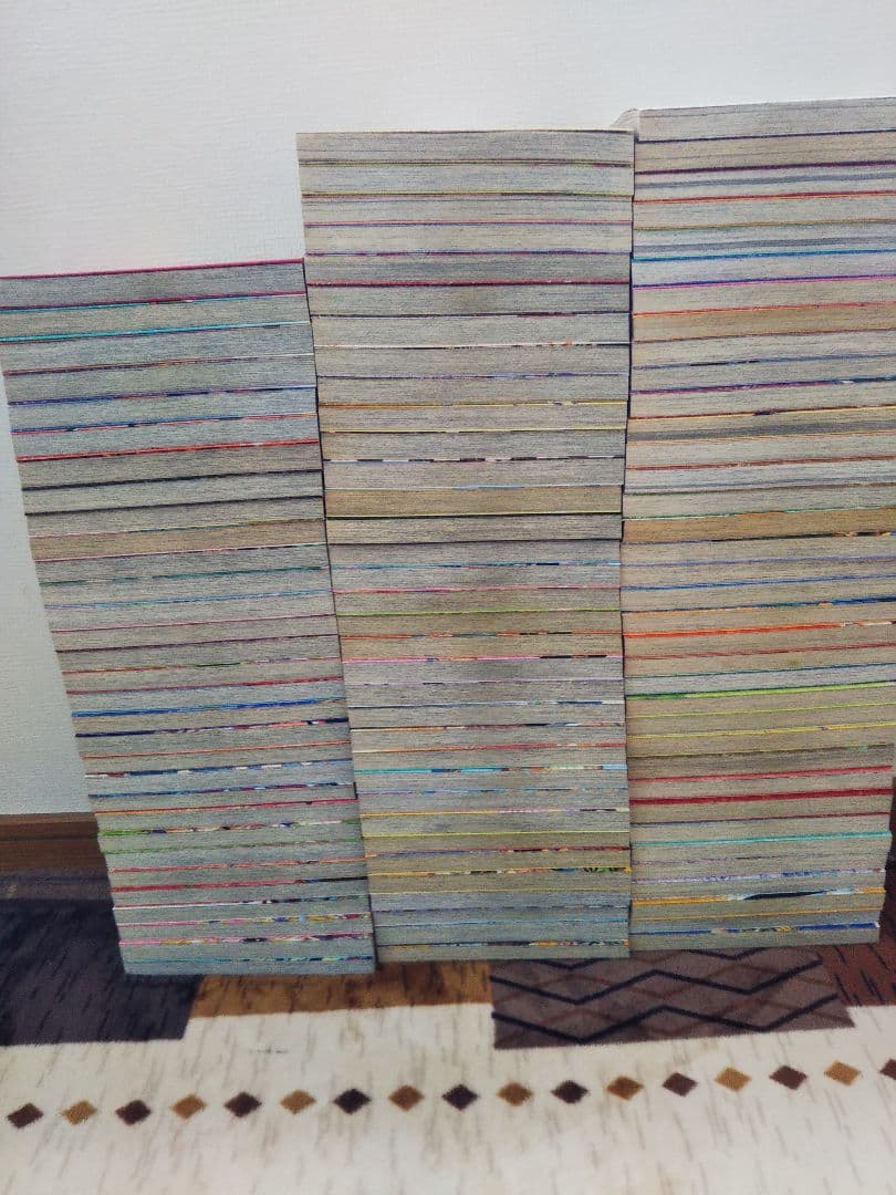 ★限定特価品!★ワンピース全113巻全巻セット&オマケ大量★