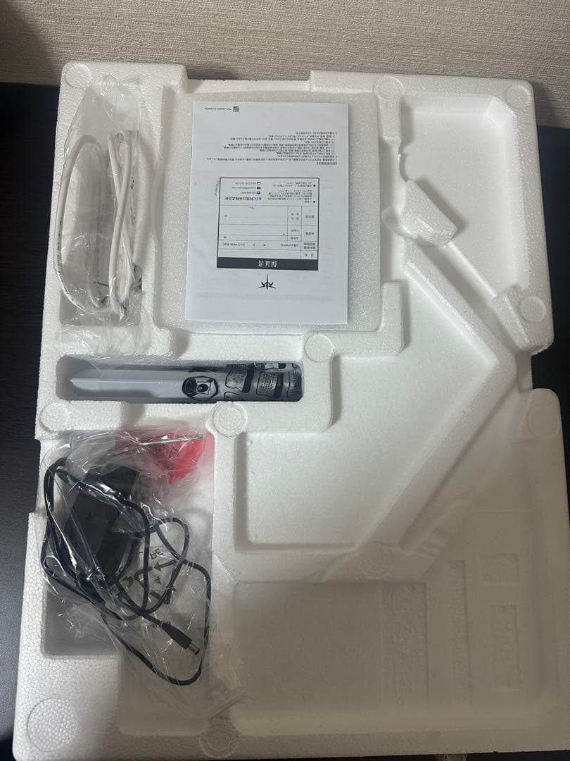 KTC 23.8インチ ゲーミングモニター 本体