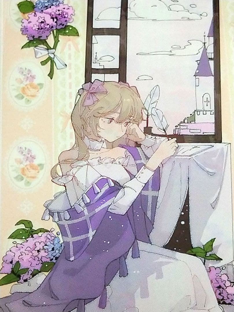 ☆のこり１☆J553＃白色恋人(PET)切り売り海外人物マステ女の子男の子