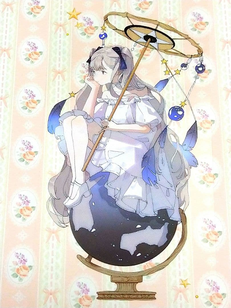 ☆のこり１☆J553＃白色恋人(PET)切り売り海外人物マステ女の子男の子