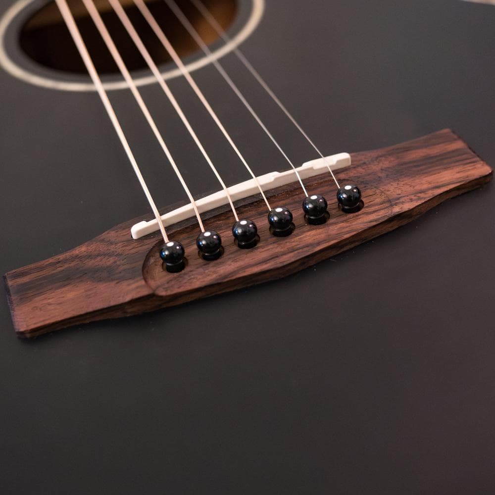 Cort SFX-E 2011年 美品エレアコ