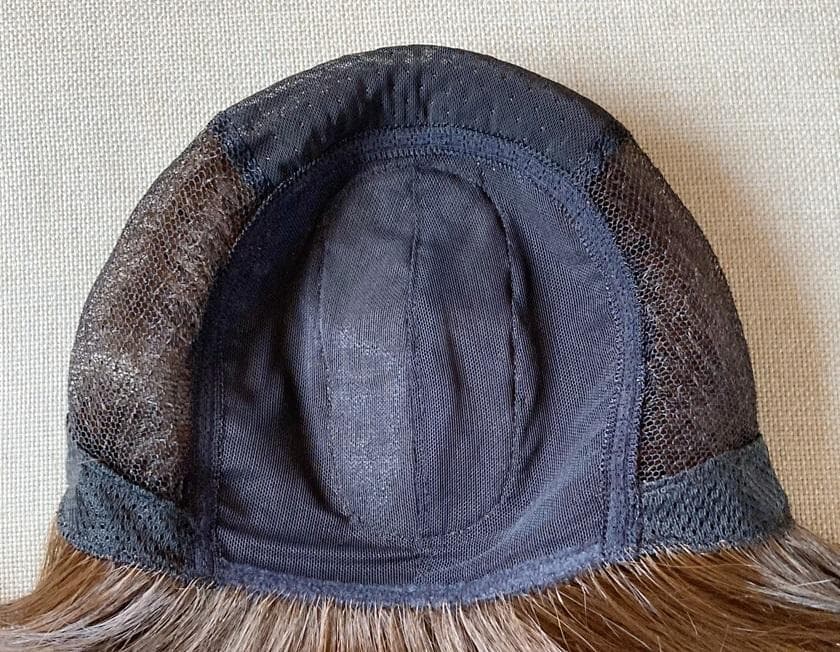 アクアドールヴィーナス　「アクアショート」 モカブラウン