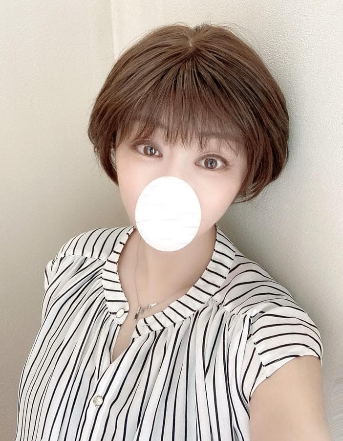 アクアドールヴィーナス　「アクアショート」 モカブラウン