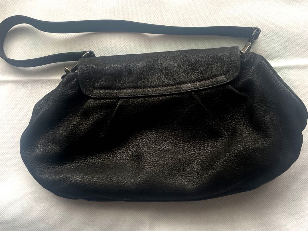 Prada パーティバック