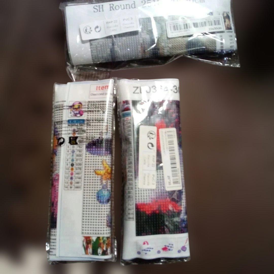 大量まとめ売り！