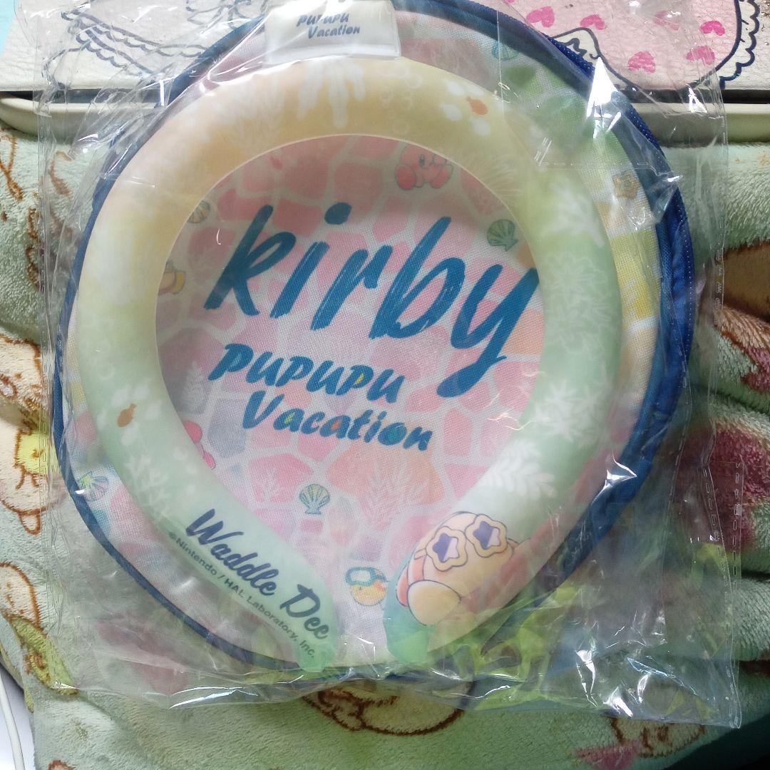 大量まとめ売り！