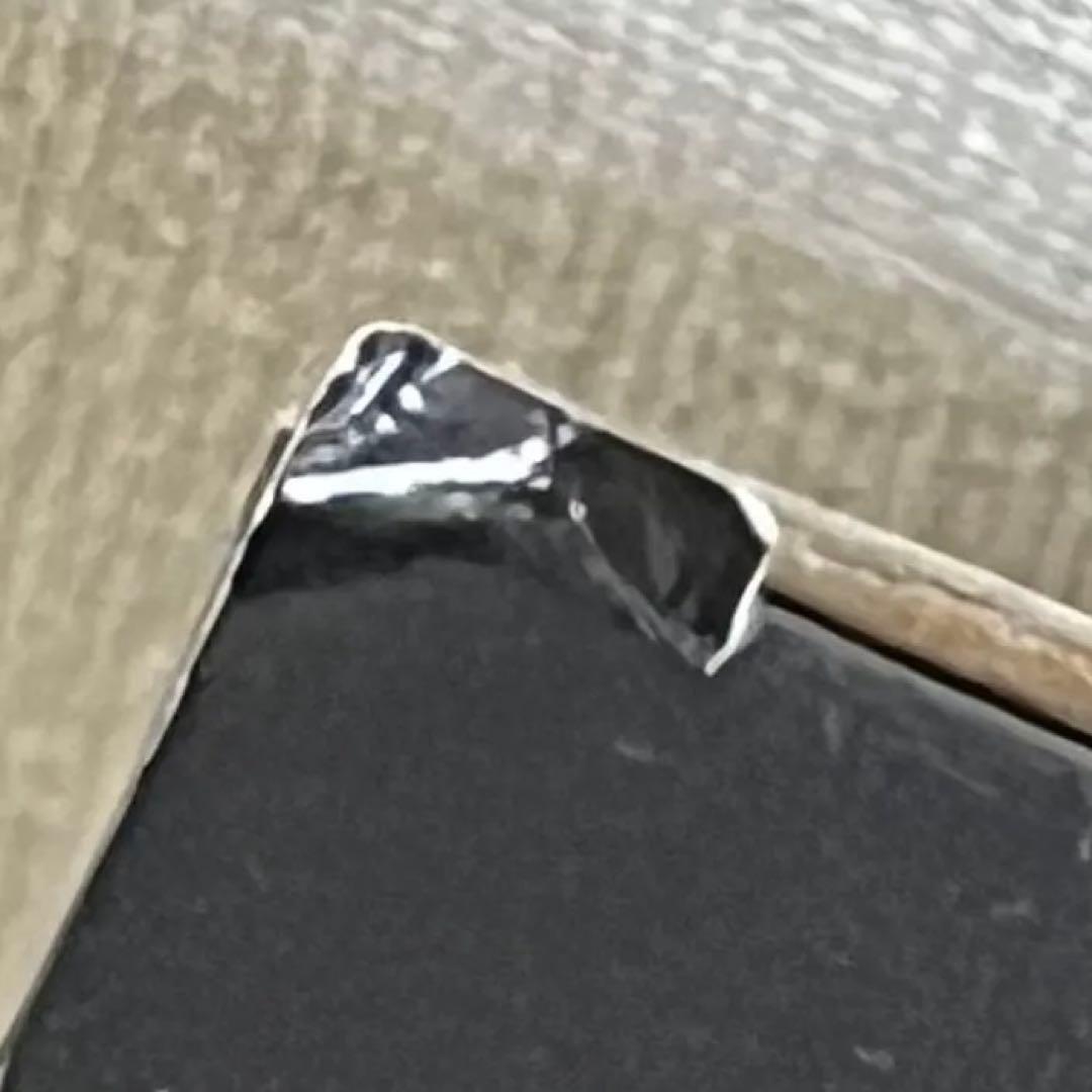 ツイステッドワンダーランド リドル 1/8 フィギュア ANIPLEX 特典付き