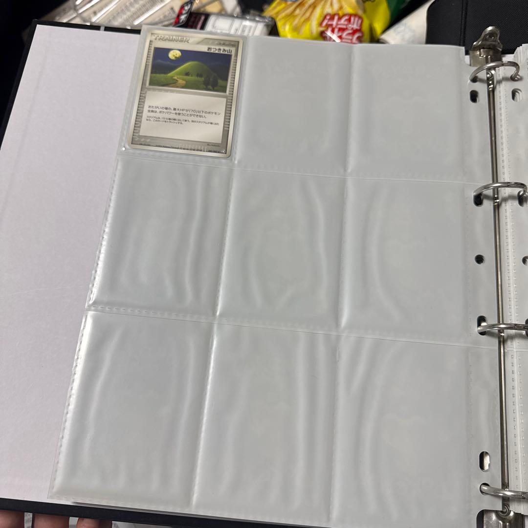 ポケモンカード PCG 伝説の飛翔 まとめ ゲンガーex 他