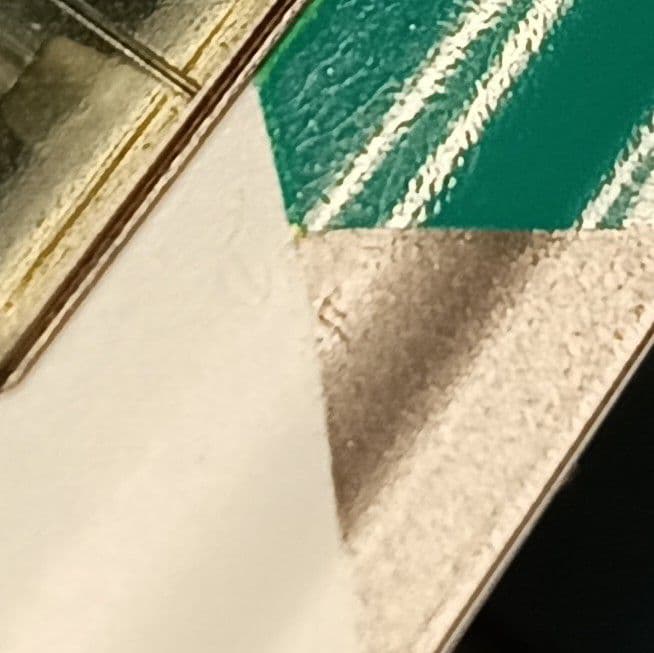 KATO【10-433】E257系「あずさ·かいじ」7両基本セット