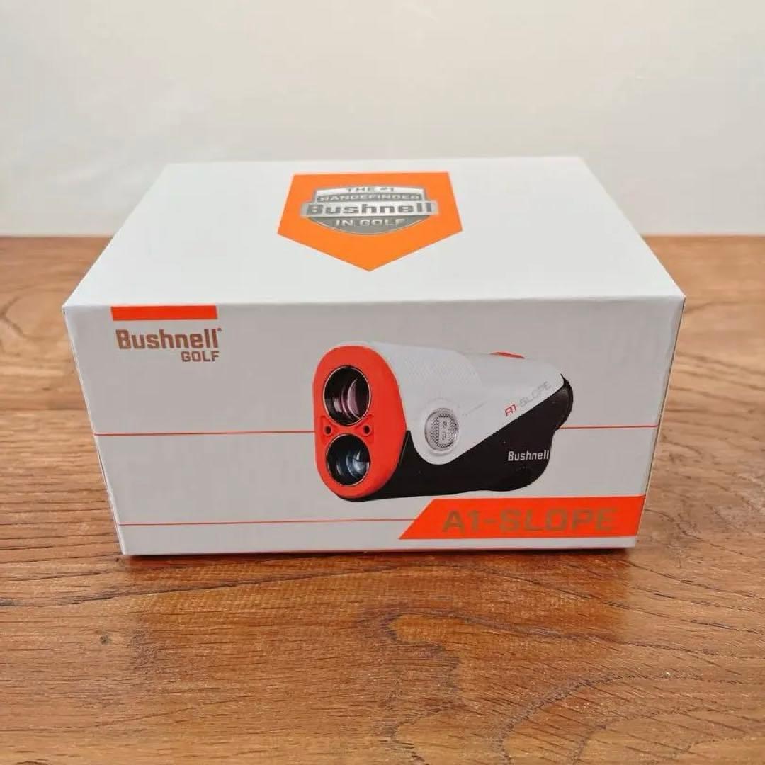 こ*ん様 【新品 未使用】ピンシーカーA1スロープジョルト