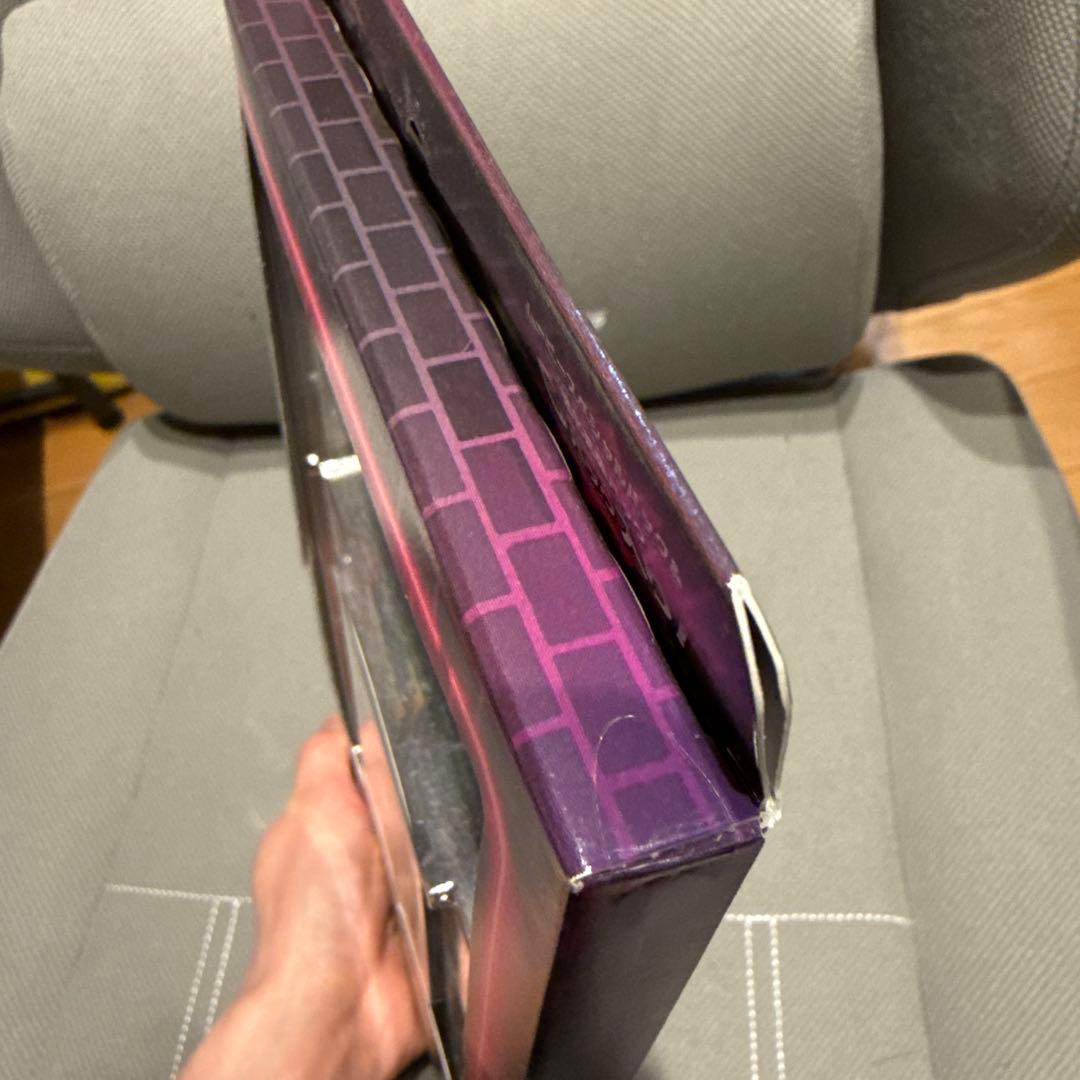 名探偵ピカチュウ劇場限定スペシャルジャンボセット 未開封