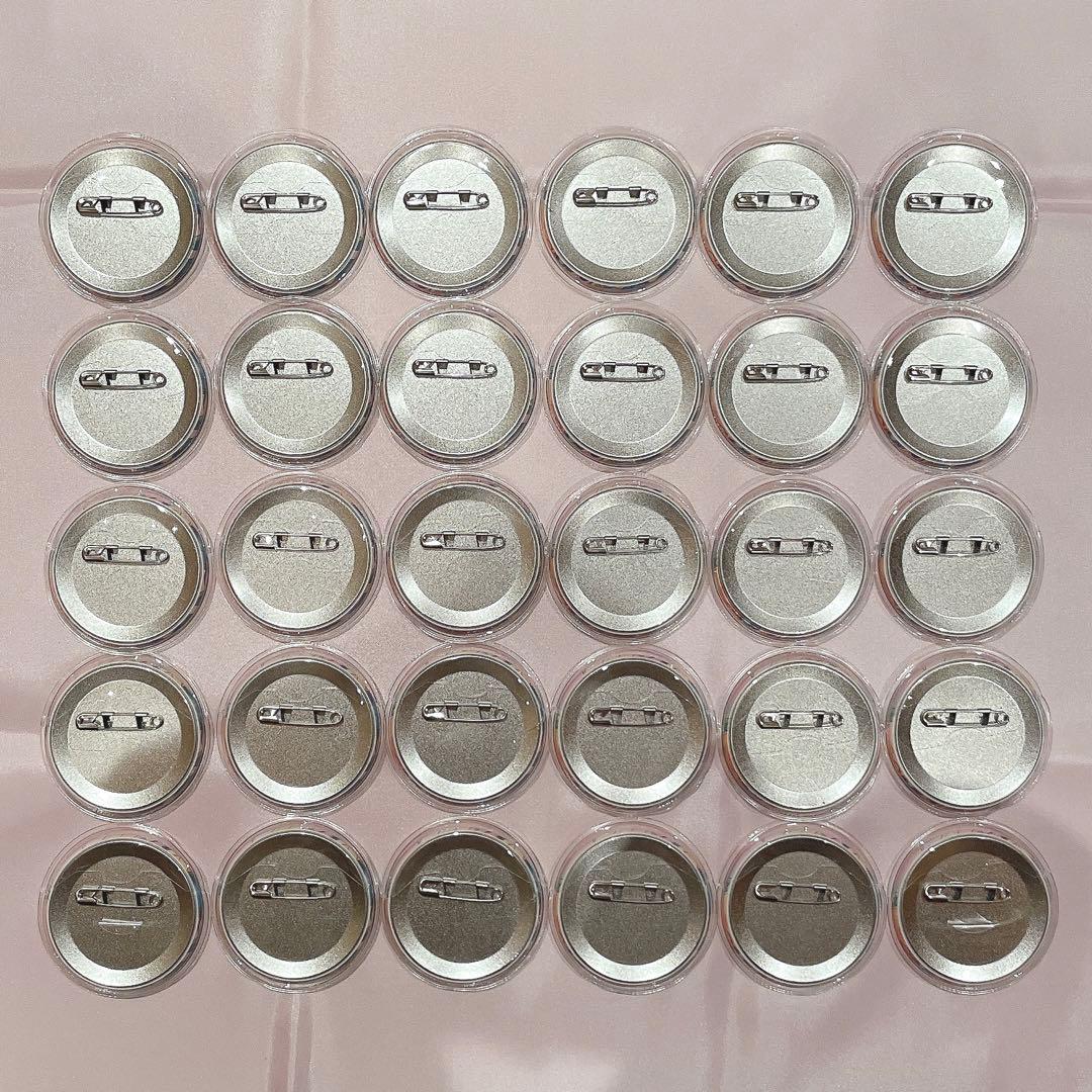 あんスタ 渉 缶バッジ シャッフル