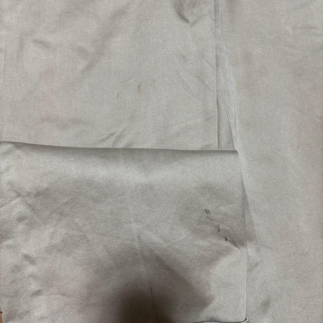 60s Army Chino チノパン ヴィンテージ