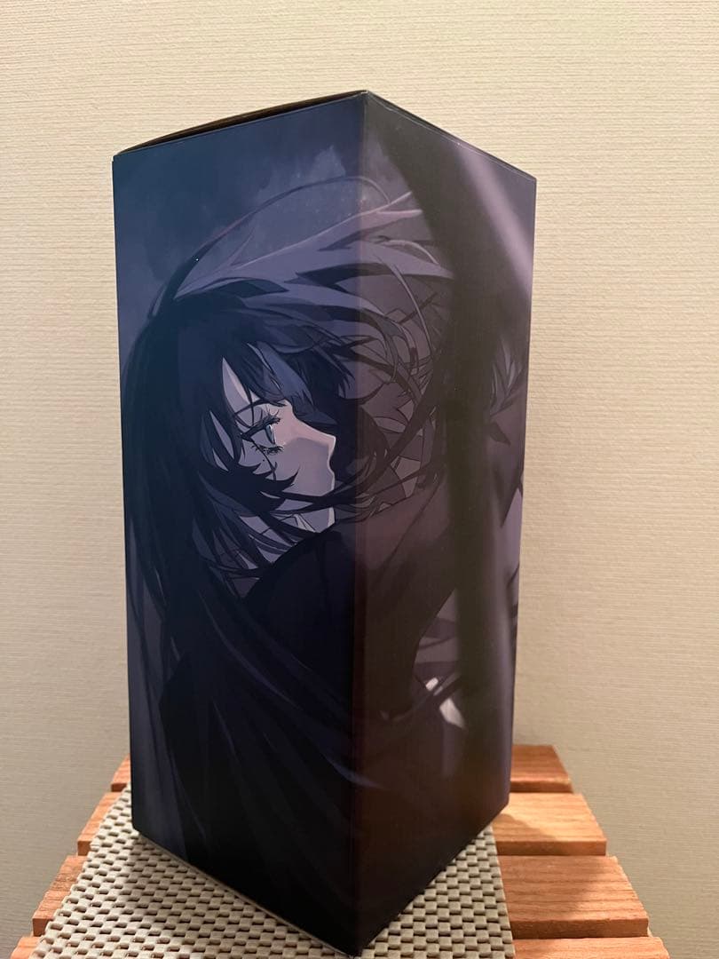 Ado マーズ　喜劇　ペンライト