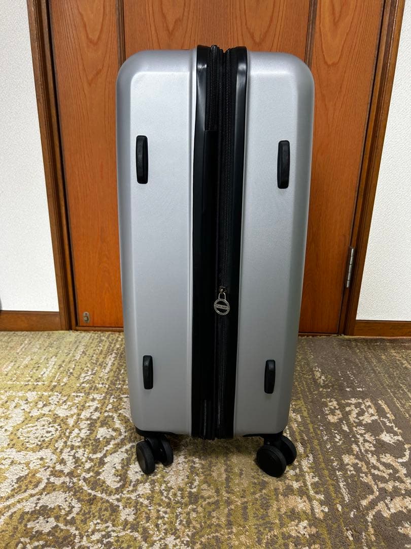 【CALPAK】カルパック スーツケース