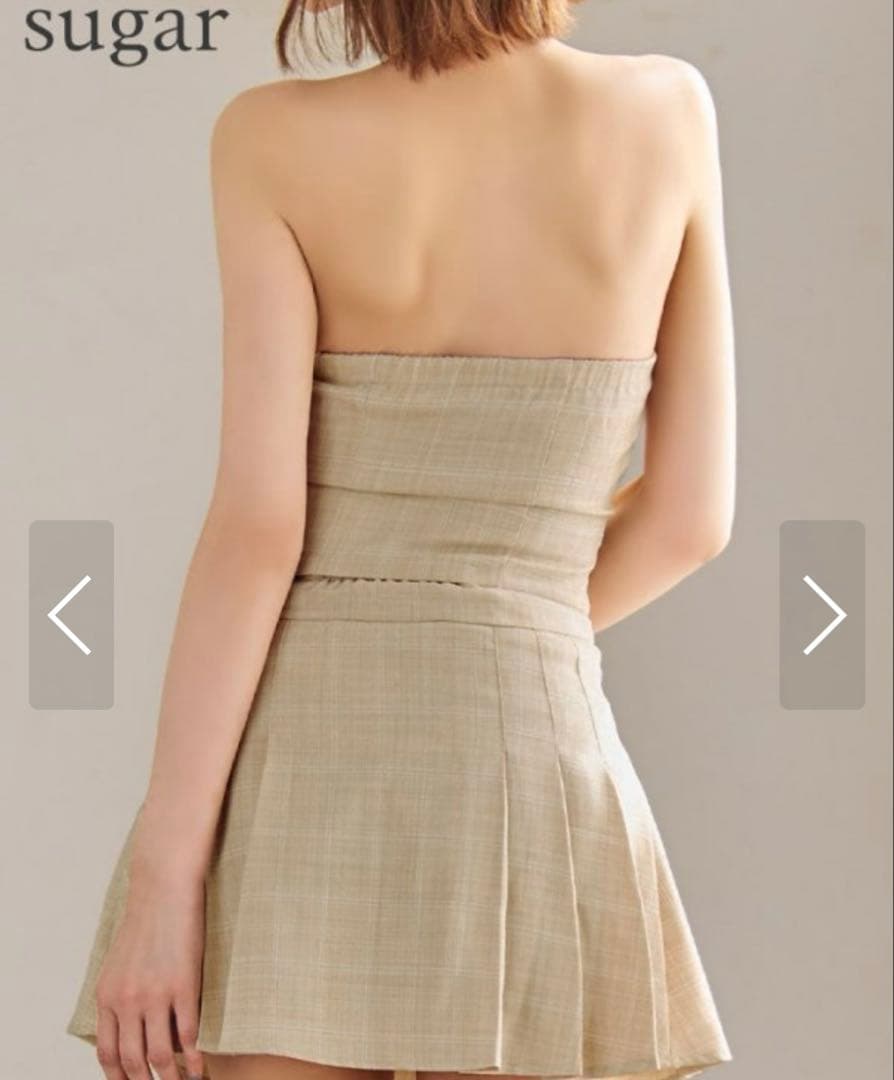 エンジェルアール　ドレス　キャバクラ