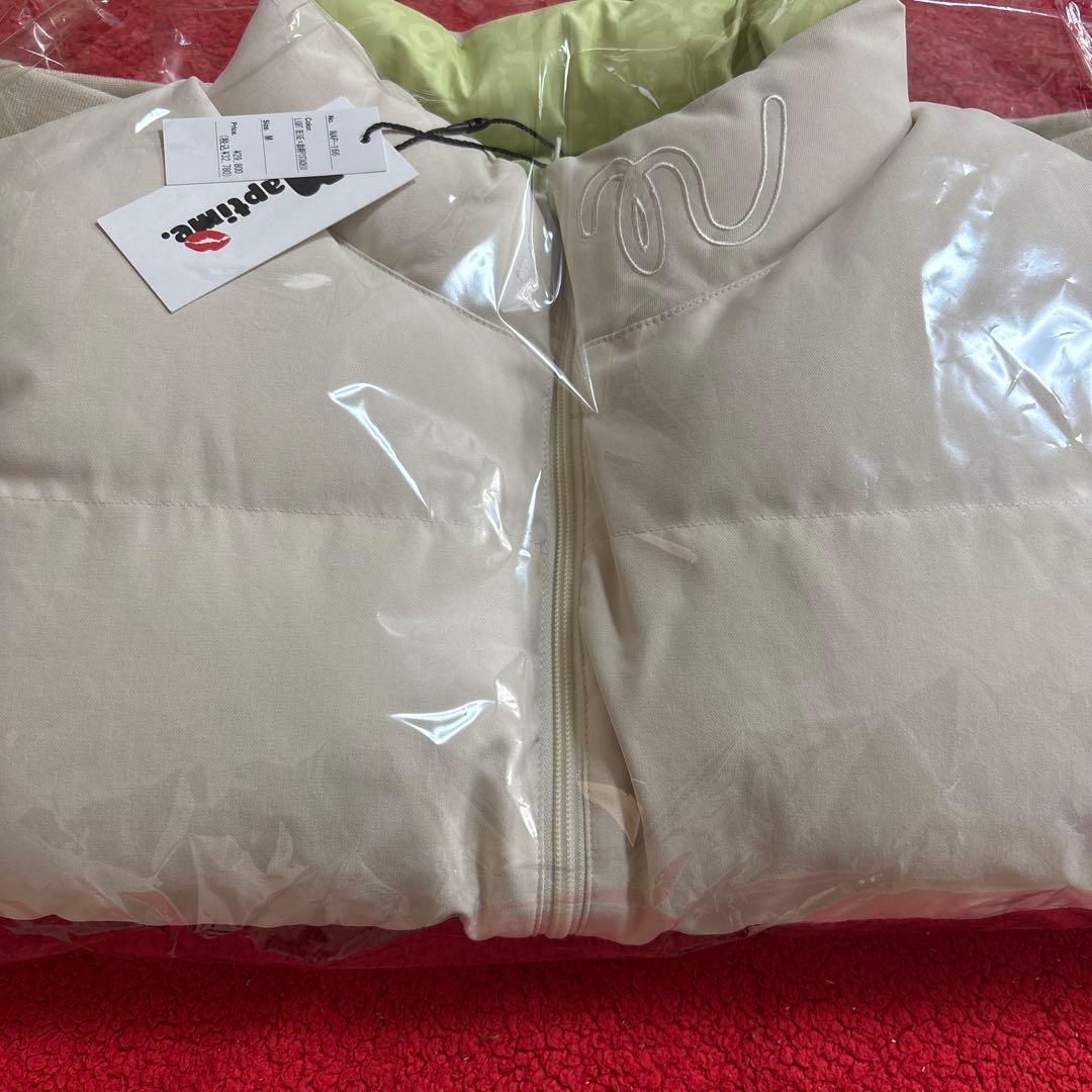 ナップタイム　naptime. Nissy 西島隆弘　ベスト