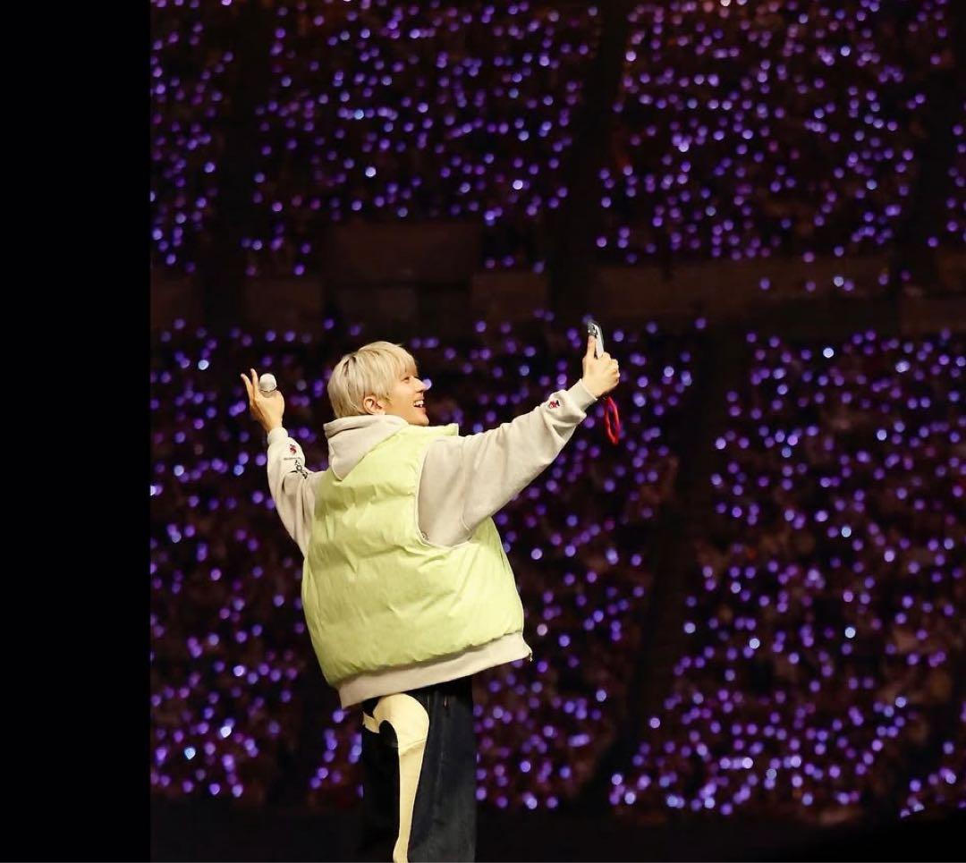 ナップタイム　naptime. Nissy 西島隆弘　ベスト