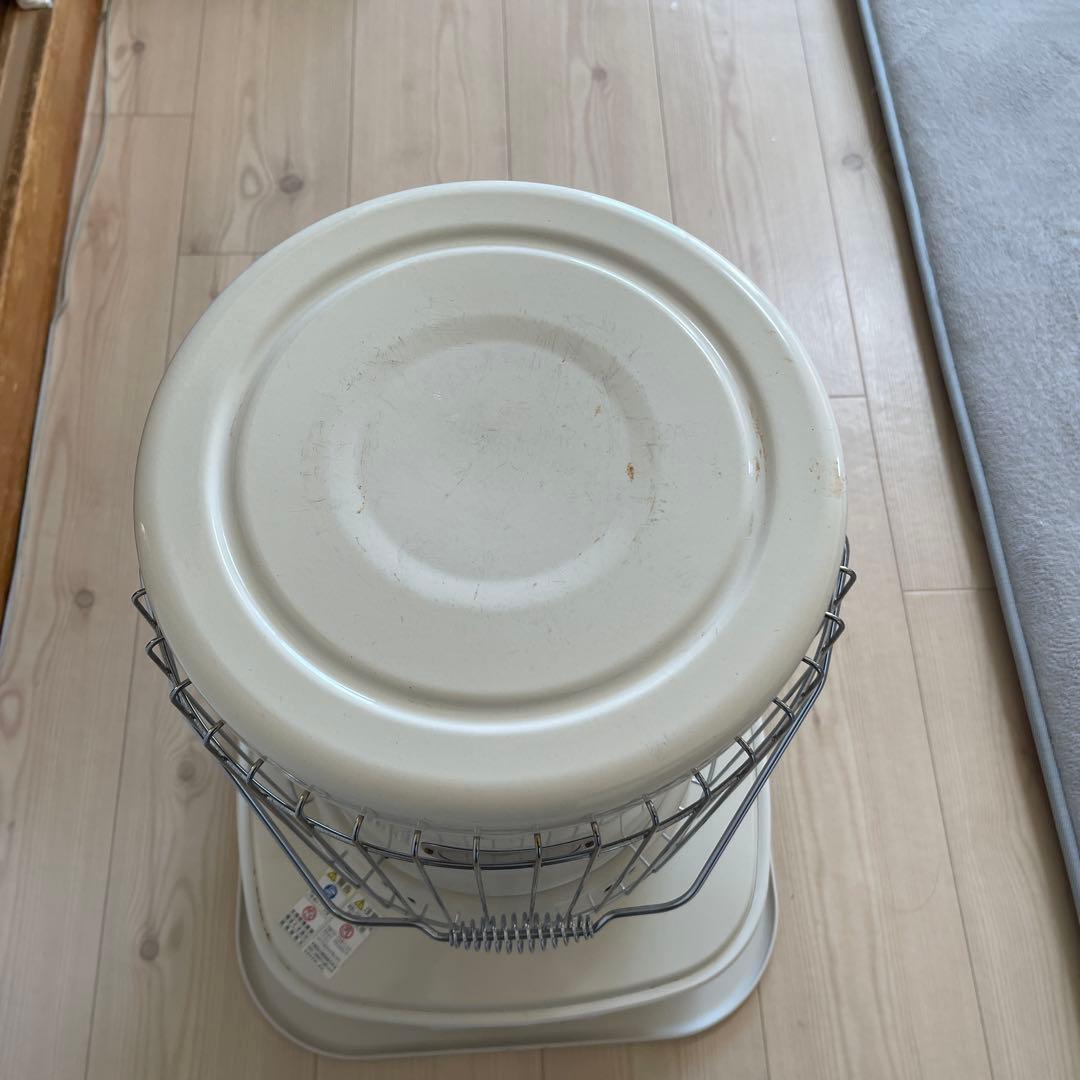 CORONA コロナ SL-6619 石油ストーブ 2019年製