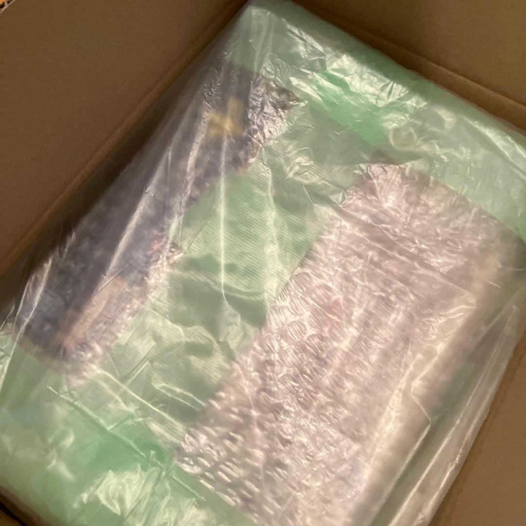 本日まで‼️一番くじ　ウマ娘⭐️ D賞 ・E賞 フィギュア　他　計3点セット④