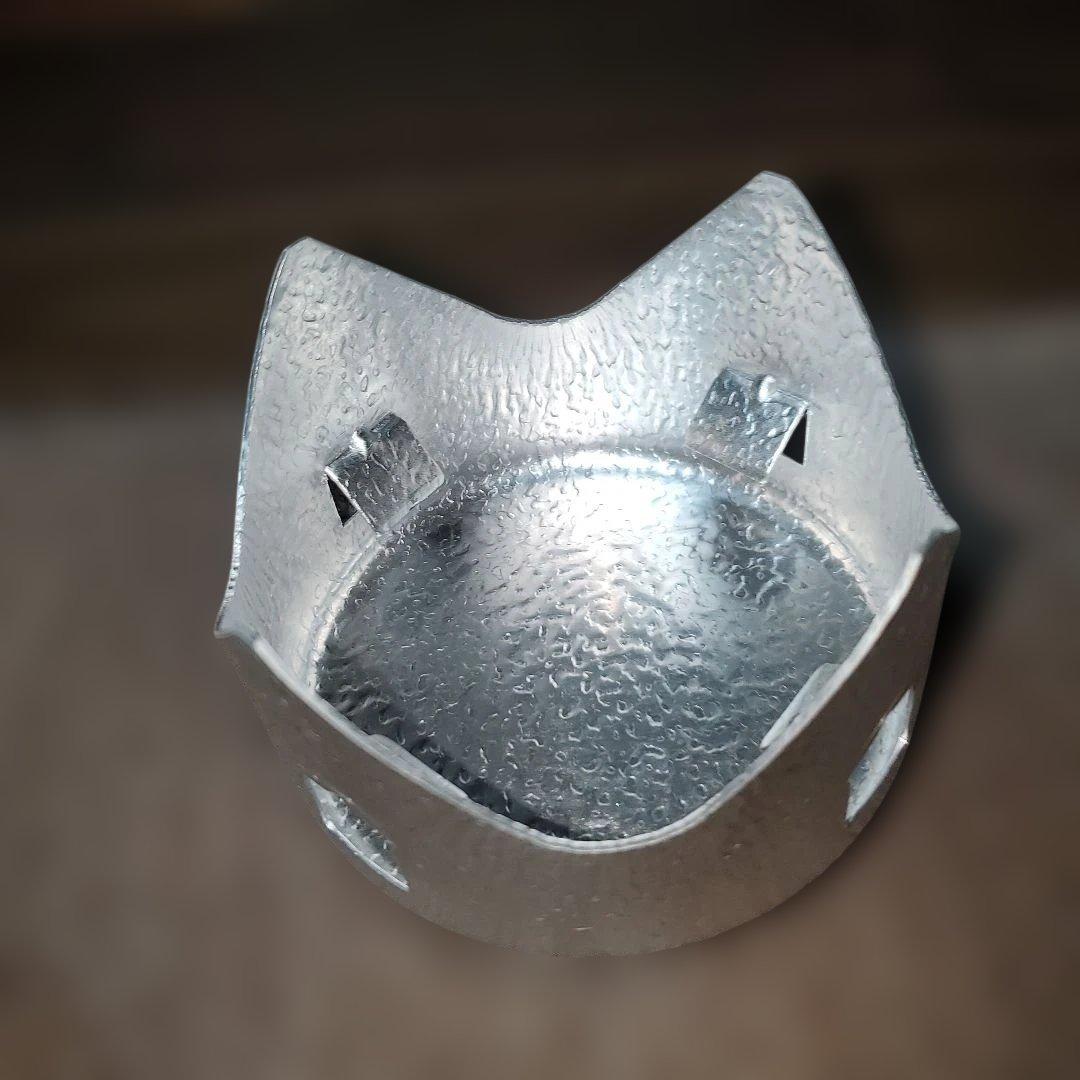 軽量テーブルセット【レベルテーブル、トランギアクッカーセット】最終価格