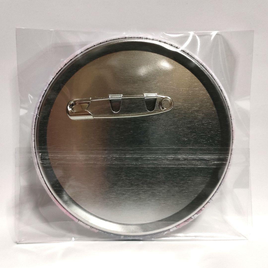 全8種セット NewDays×初音ミク ナツキタ2018 北海道フェア 缶バッジ