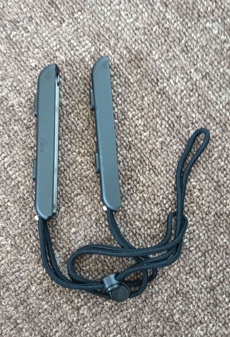 Nintendo Switch 本体 + コントローラー + 充電器