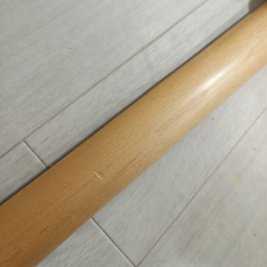 メンテナンス済み☆SELVA ストラトキャスター ブラック 黒 SSH セルバ