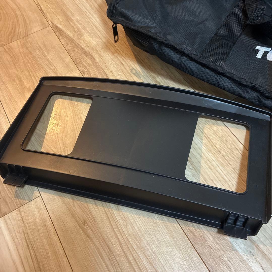 TERENCE V30 88鍵盤 折りたたみ式キーボード