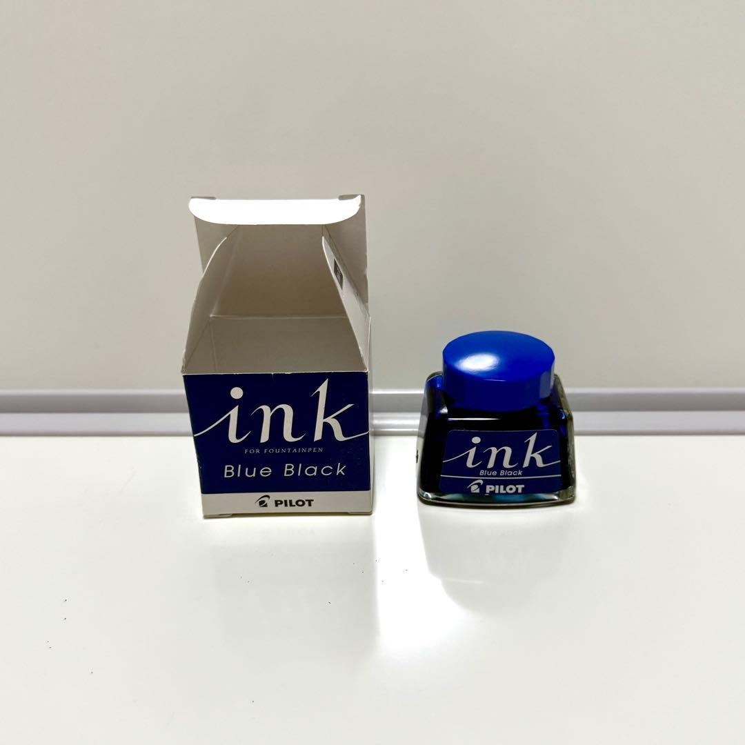 文具 万年筆 インク トラベラーズノート MDノート ガラスペン まとめ売り