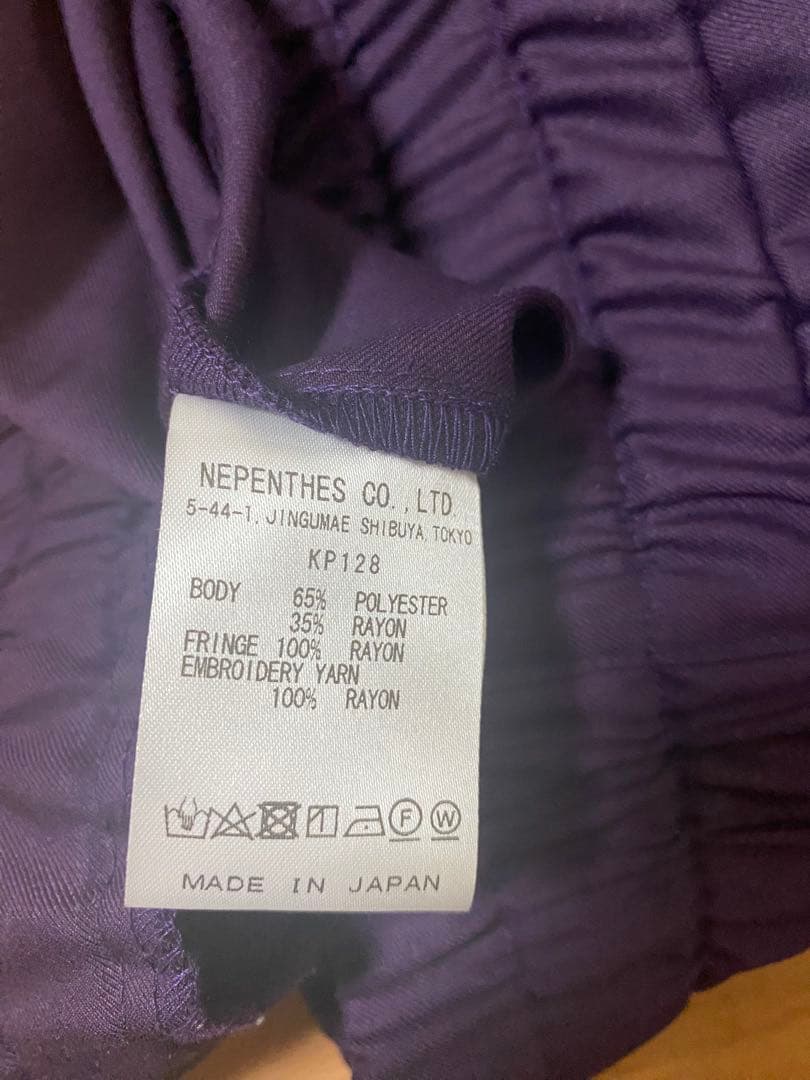 なはま@週末明けに評価します