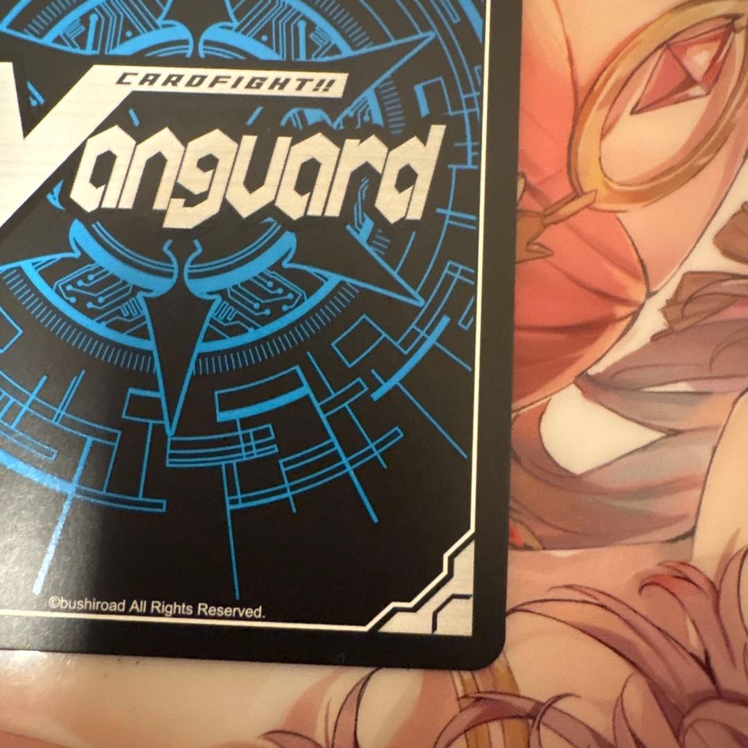 華憐想奏 ルルーラティエ DELUXE2024