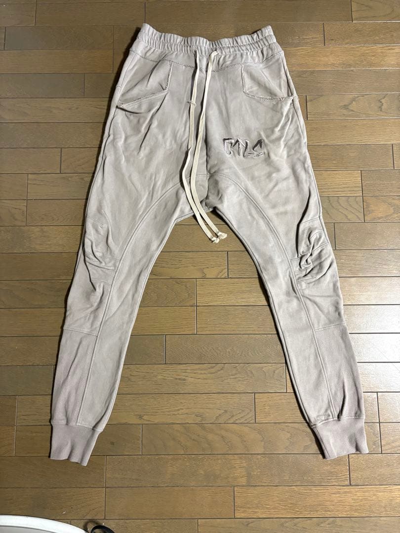 CVTVLIST (カタリスト)