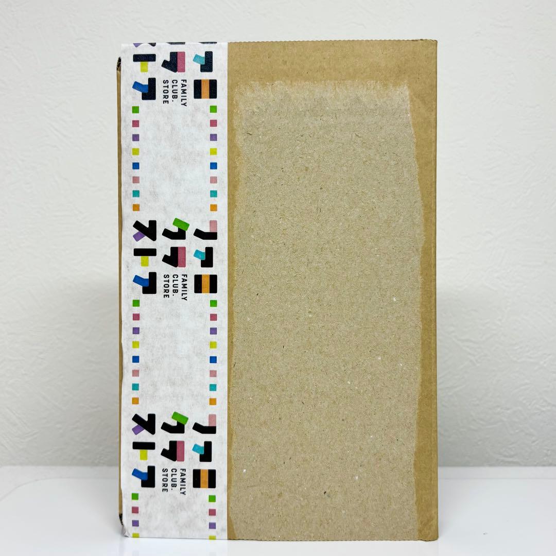 アイドル B&ZAI LIVE 2025 First Beat Blu-ray