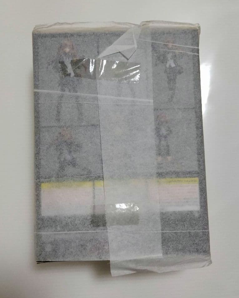 figma ドールズフロントライン UMP9[マックスファクトリー] 開封品