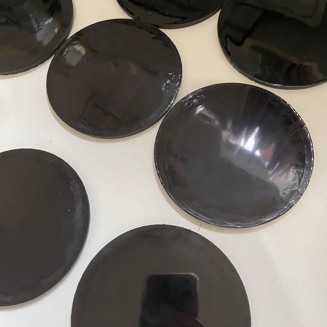 TOKYO VIDEO GAMERS ラバーコースター まとめ レトロゲーム