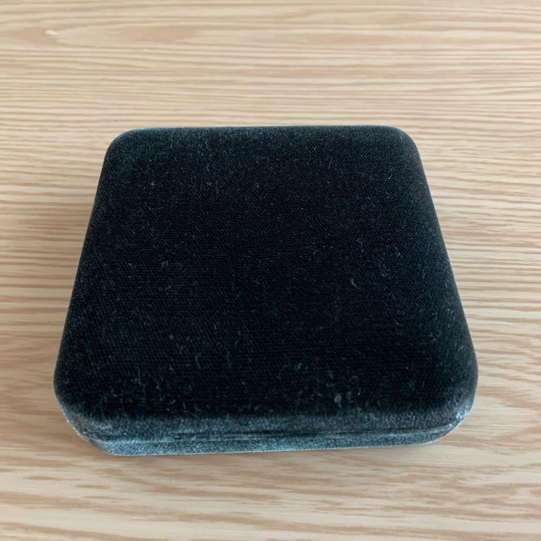 ジャングル大帝70周年記念