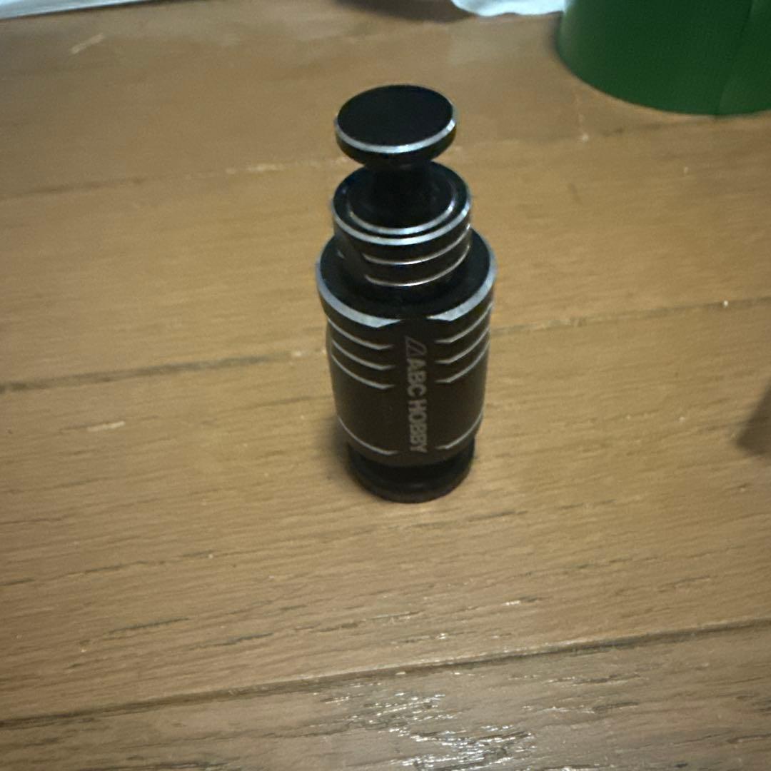 YOKOMO ヨコモ　YD-2EX