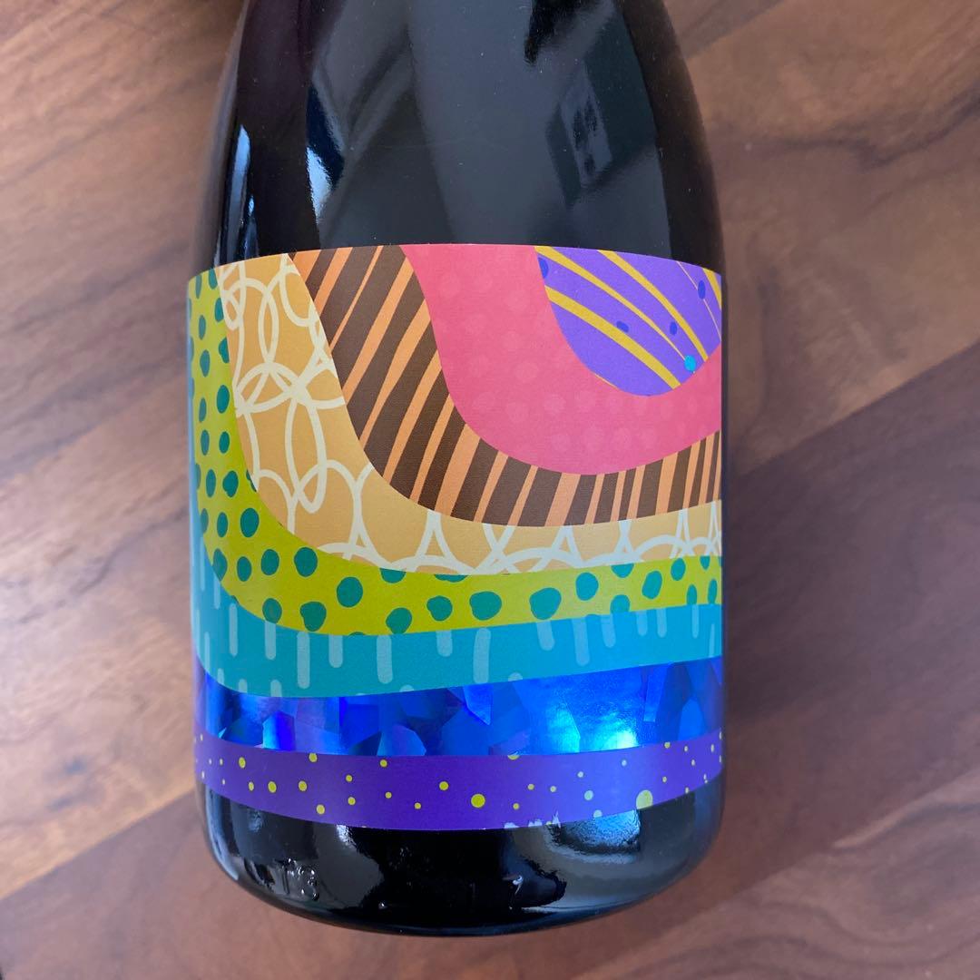 【未開封】凱陣大吟醸　碧Ao　鳴門鯛大吟醸　凱陣燕石大吟醸　ナルトタイレッド