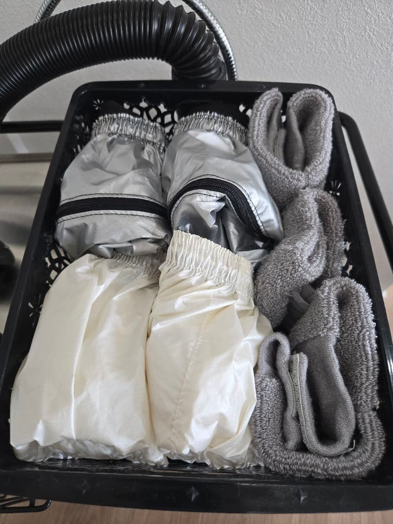 店舗用品 shintaro